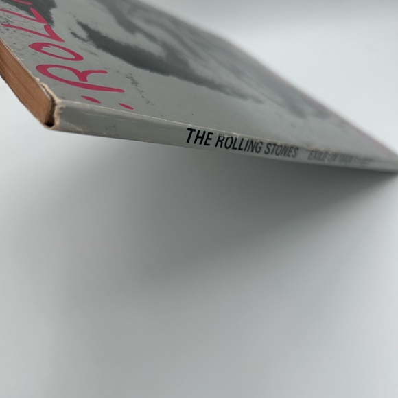 The Rolling Stones Songbook - Picture 2 of 6